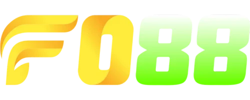 Ww88 5 6 1750487767002 slide