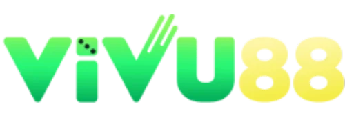 Ww88 8 6 1750487787923 slide