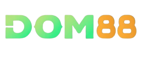 Ww88 9 6 1753072838199 slide