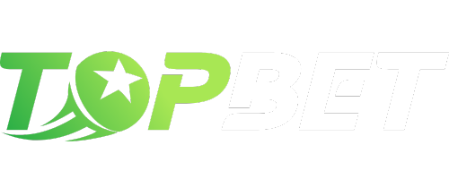 Ww88 7 6 1753072855787 slide