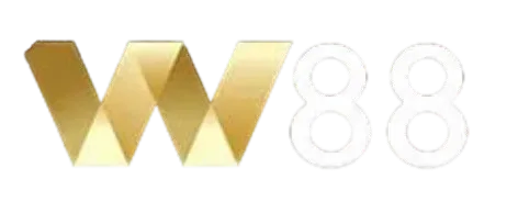 Ww88 21 Nổ hũ thần tài