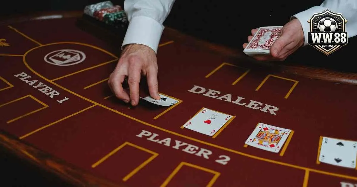 Cách chơi bài binh xập xám đảm bảo thắng lớn 3 Các thuật ngữ chuyên dụng trong cách chơi bài binh xấp xám