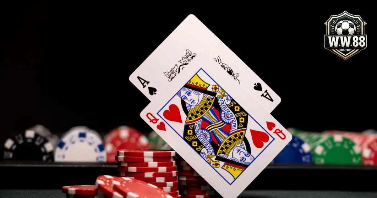 Cách chơi bài binh xập xám đảm bảo thắng lớn 2 Luật chơi và cách chơi bài binh xập xám cơ bản