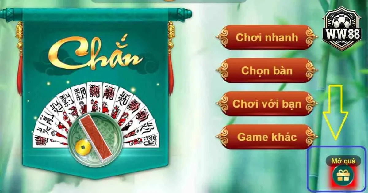 Cách chơi bài chắn chuyên nghiệp như cao thủ thâm niên 4 Chiến thuật & cách chơi bài chắn hiệu quả
