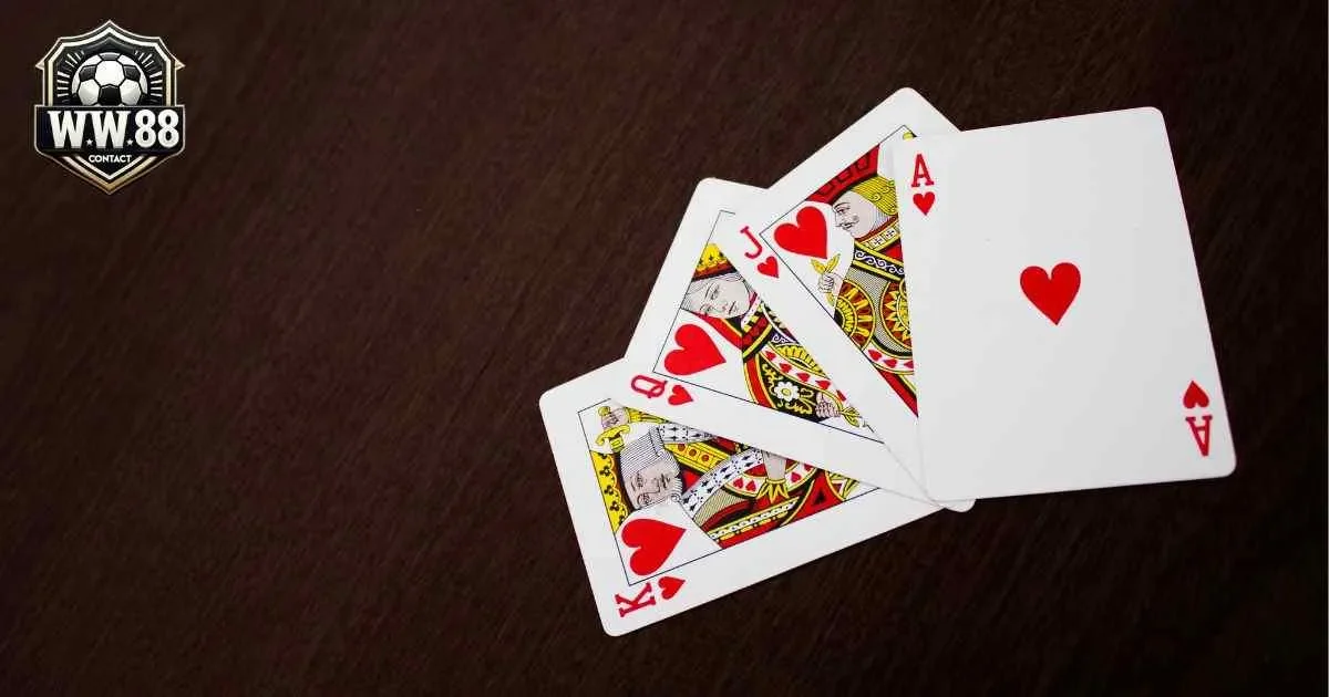 Bỏ túi cách chơi bài phỏm thông minh, dễ ăn tiền nhất 3 Các chiến thuật trong cách chơi Phỏm hiệu quả