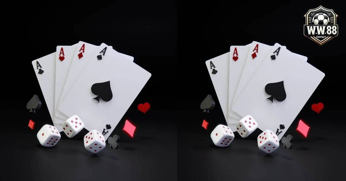 Cách chơi bài poker Việt Nam bách chiến bách thắng 4 Kỹ năng cần có khi chơi poker