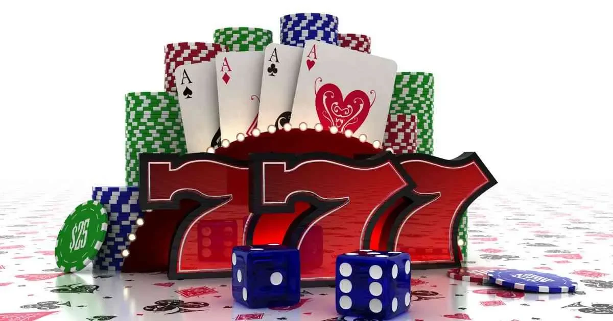 Cách chơi bài poker Việt Nam bách chiến bách thắng 2 Luật và cách chơi bài poker Việt Nam