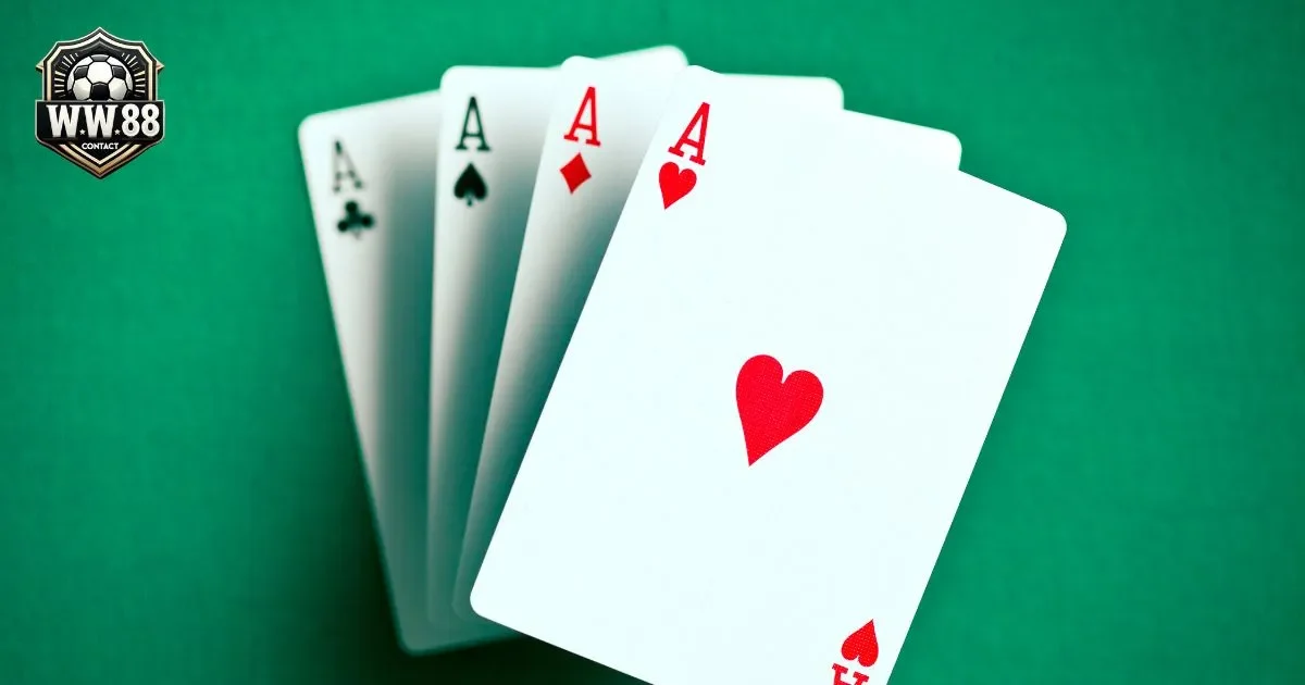 Cách chơi bài Tiến lên miền Nam với luật cơ bản