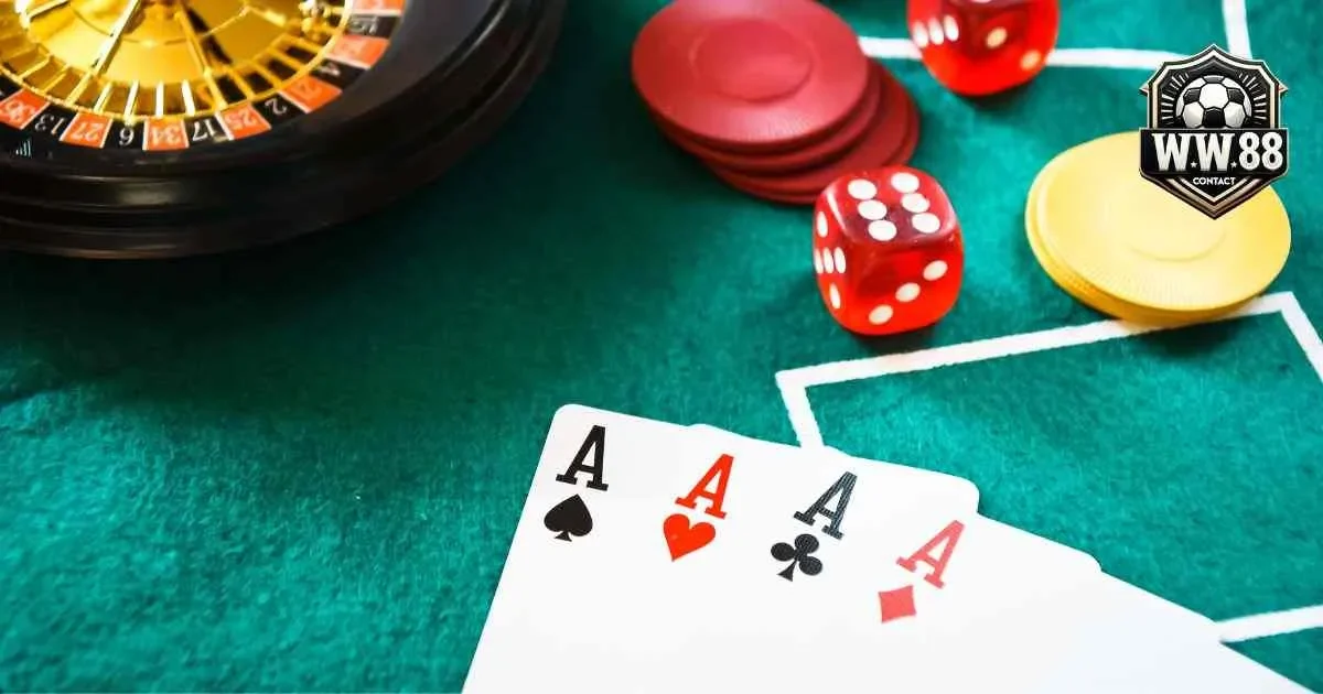 Giải mã cách chơi bài xì tố thắng lớn của các chuyên gia 4 Kỹ thuật chơi bài xì tố hiệu quả