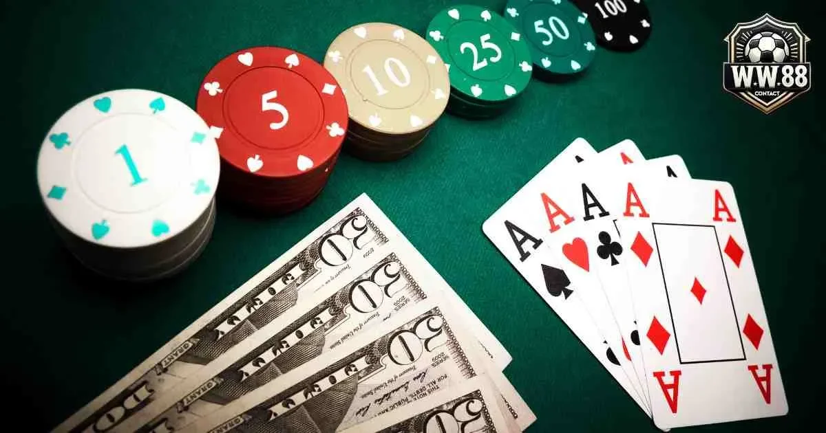 Bỏ túi các mẹo và cách đánh bài tấn hữu ích nhất 2 Luật chơi cùng cách đánh bài tấn cơ bản và nâng cao