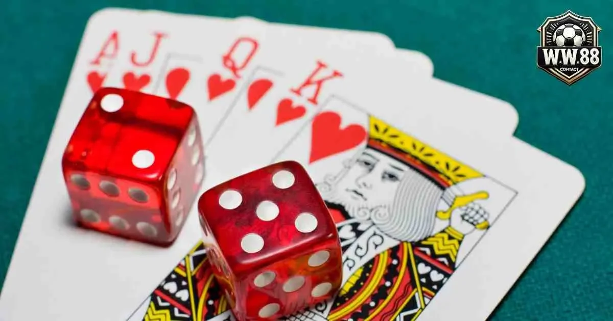 Bỏ túi các mẹo và cách đánh bài tấn hữu ích nhất 3 Các chiến thuật cách đánh bài tấn hiệu quả