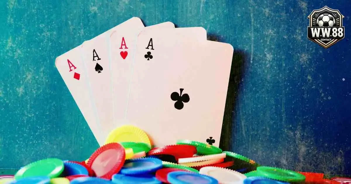 Bỏ túi các mẹo và cách đánh bài tấn hữu ích nhất 4 Phân tích các trường hợp đặc biệt trong cách đánh bài tấn