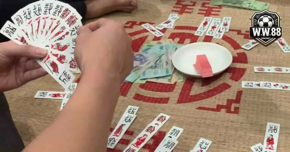 Tìm hiểu chi tiết cách đánh dấu bài chắn siêu hiệu quả 4 Bí quyết đánh dấu bài chắn không bị phát hiện