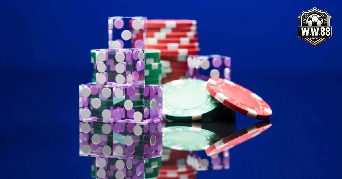 Những lưu ý khi nặn tài xỉu