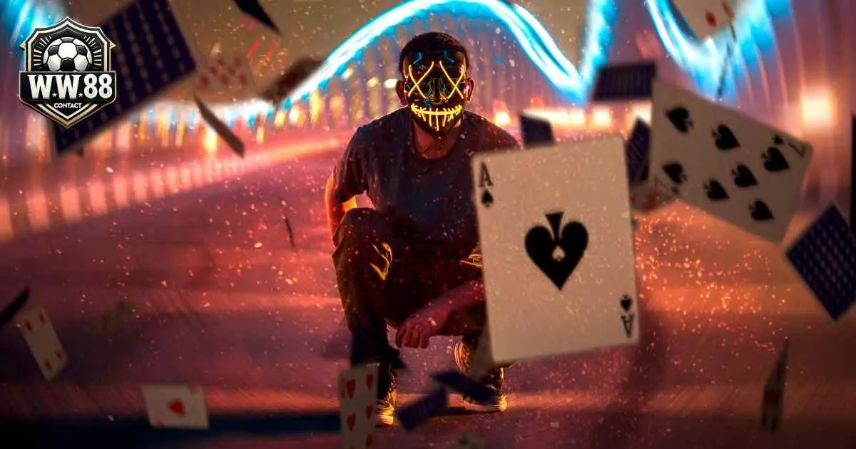 Cách nhớ bài tiến lên cực hữu ích cho anh em tân binh 3 Bí quyết nhớ bài tiến lên dễ dàng