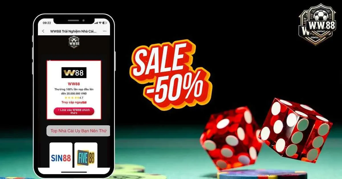 Tìm hiểu về điều khoản và điều kiện WW88 dành cho người chơi 1 Điều khoản và điều kiện về việc đăng ký tài khoản