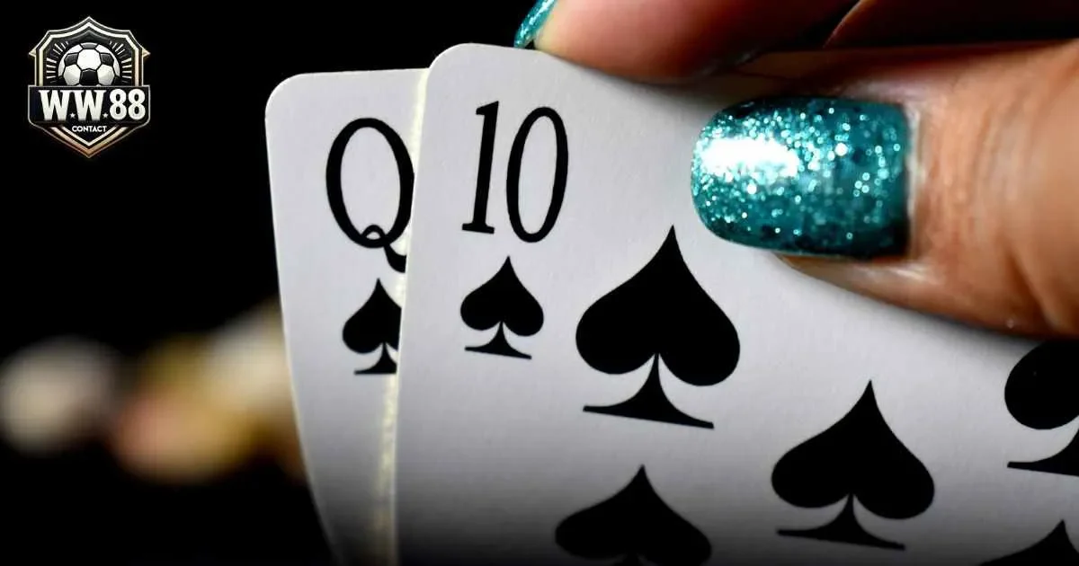 Hạ phỏm là gì? Tất tần tật về hạ phỏm cho người mới 3 Chiến thuật trong hạ phỏm