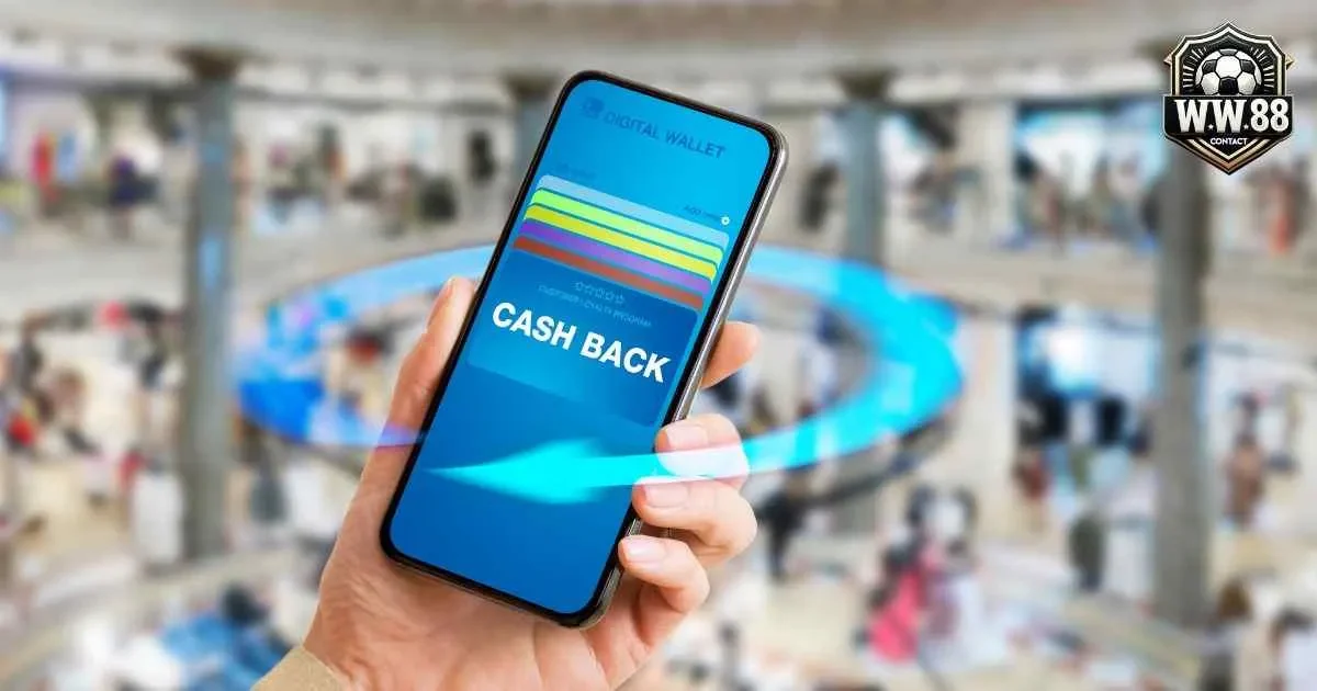 Khuyến mãi WW88 3 Một số chương trình khuyến mãi nổi bật hiện tại ở WW88