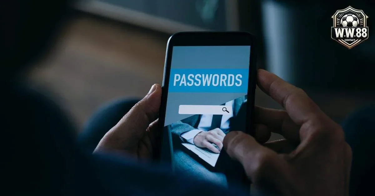 Liên hệ WW88 1 Tại sao cần liên hệ với WW88?