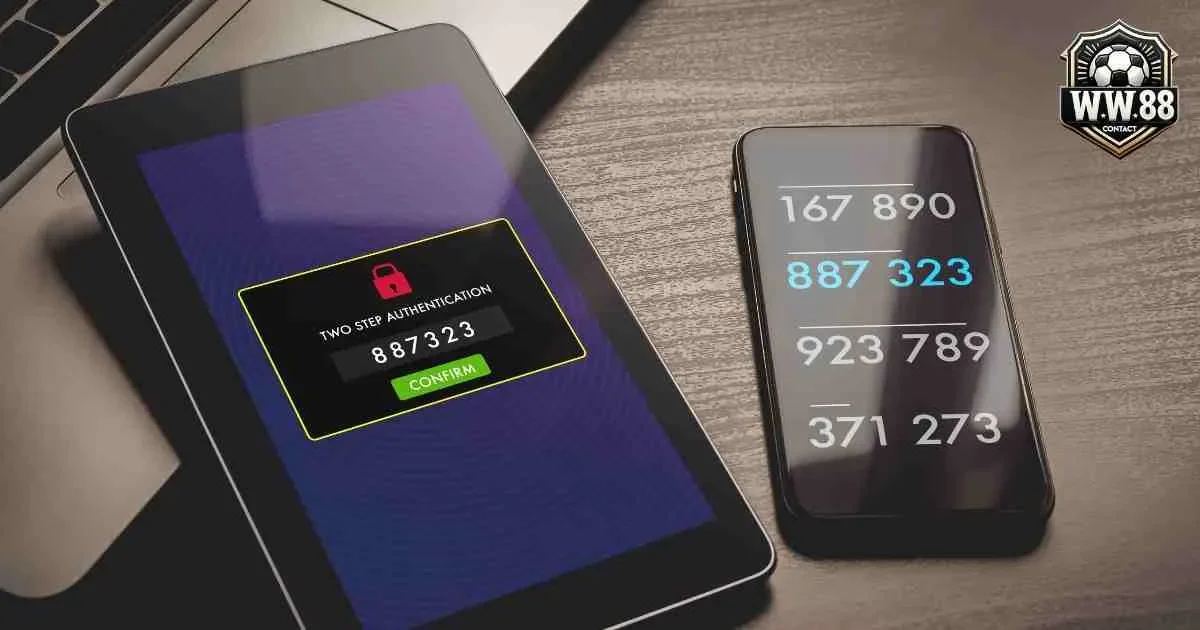 Liên hệ WW88 3 Các câu hỏi thường gặp khi liên hệ với WW88