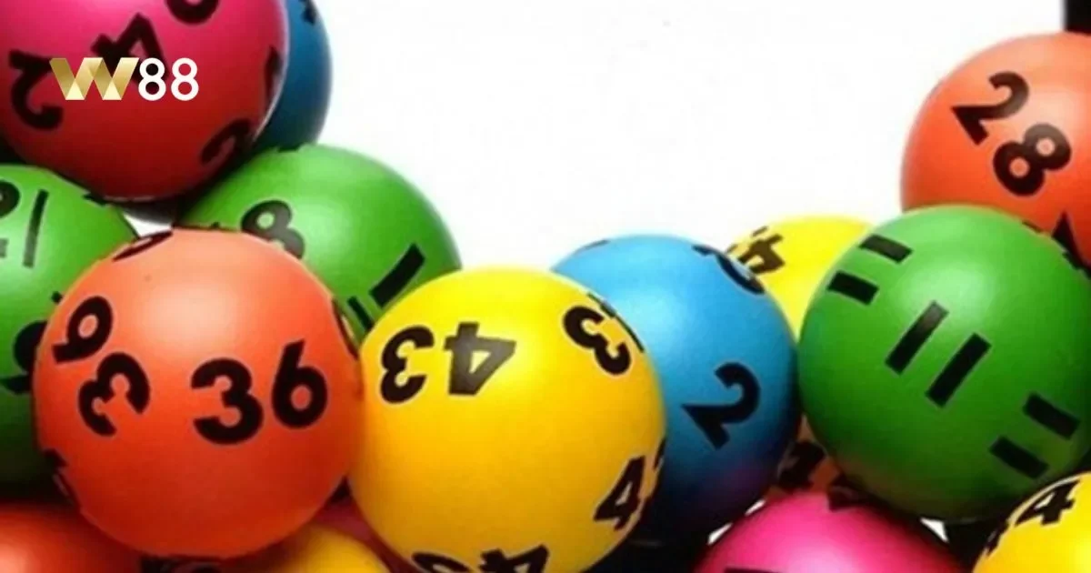 Lô đề WW88 8 Lời khuyên từ cao thủ khi tham gia lô đề tại WW88