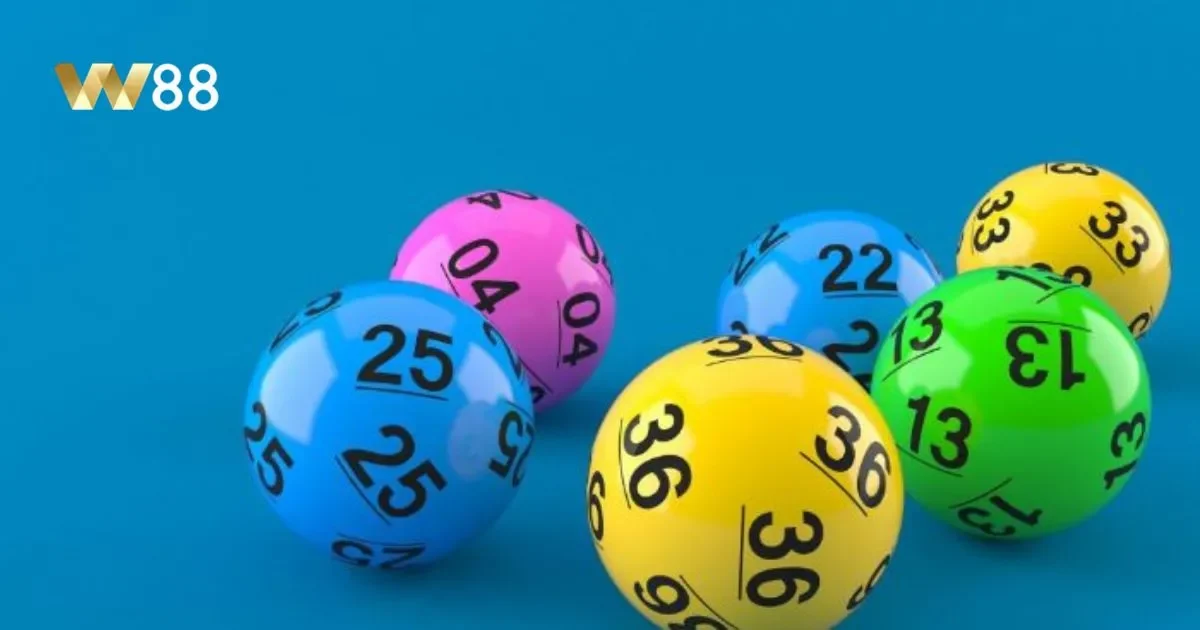 Lô đề WW88 5 Chương trình khuyến mãi lô đề hấp dẫn tại nhà cái WW88