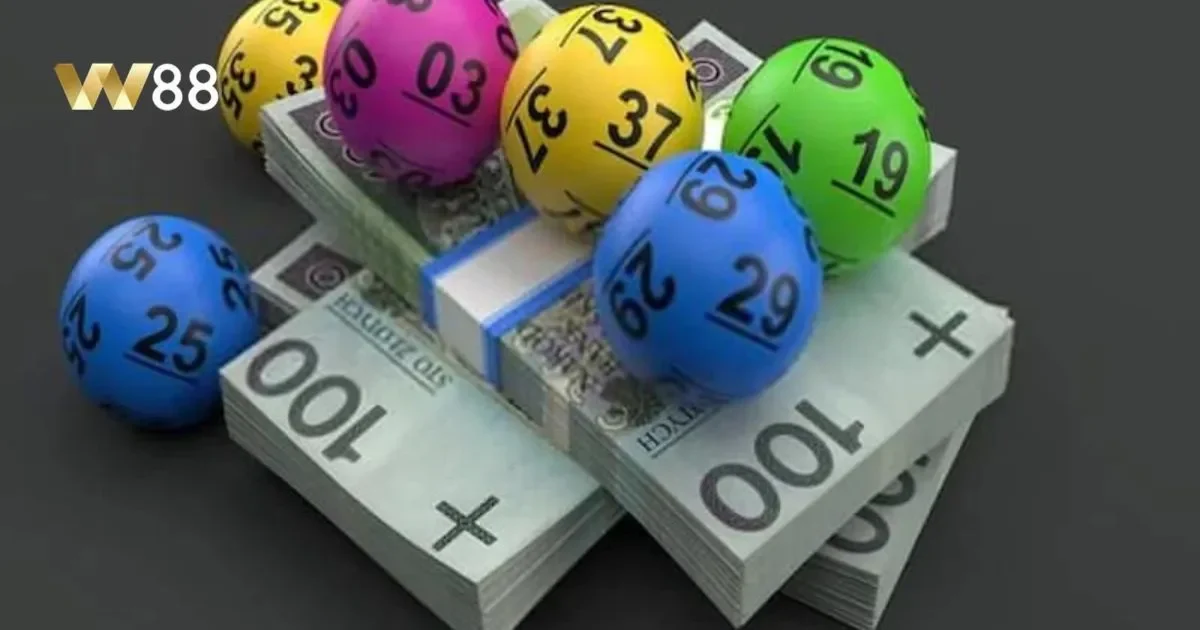 Lô đề WW88 7 Lời khuyên từ cao thủ khi tham gia lô đề tại WW88