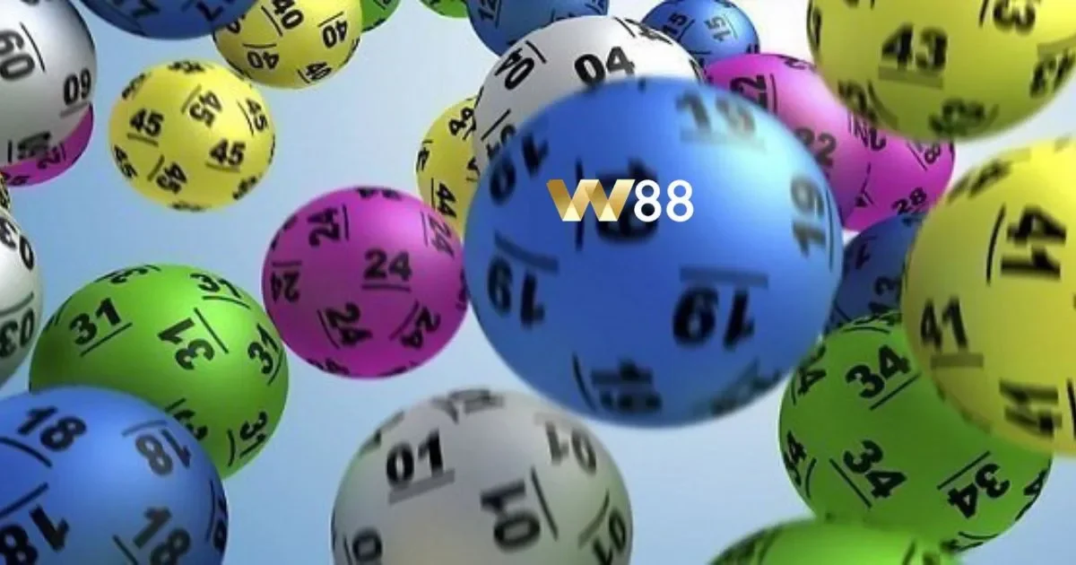 Lô đề WW88 4 Chương trình khuyến mãi lô đề hấp dẫn tại nhà cái WW88