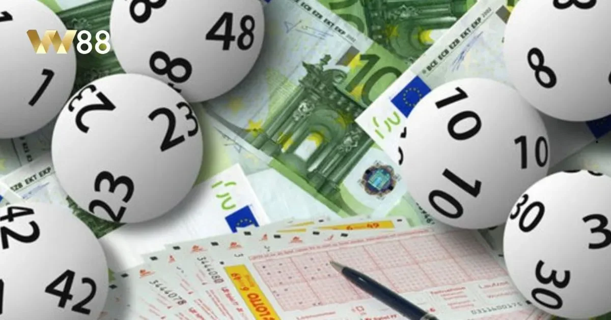 Lô đề WW88 3 Các loại cá cược lô đề phổ biến tại nhà cái WW88