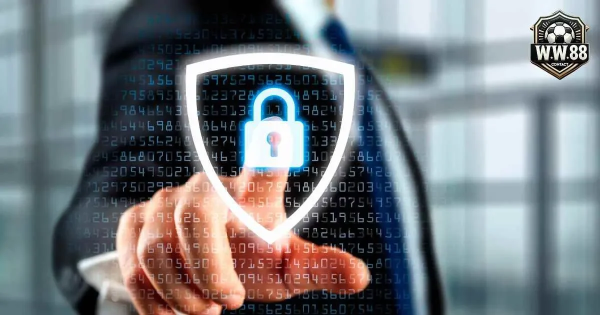 Nạp tiền WW88 3 Những lưu ý khi nạp tiền WW88