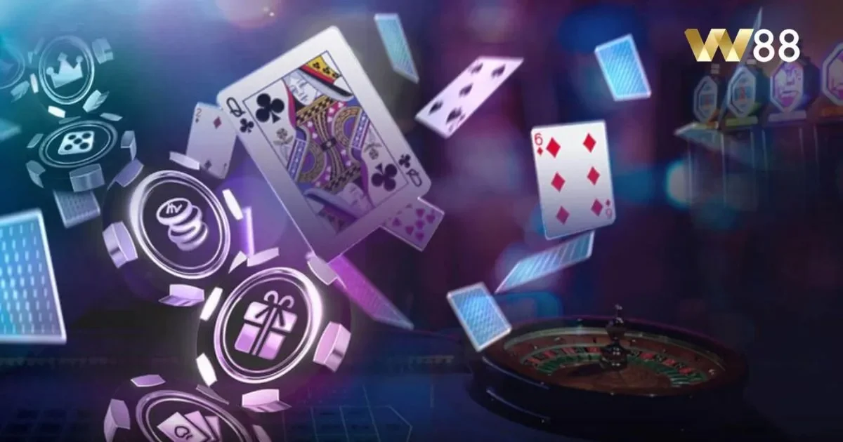 Tải app WW88 7 Hướng dẫn sử dụng sau khi tải app WW88