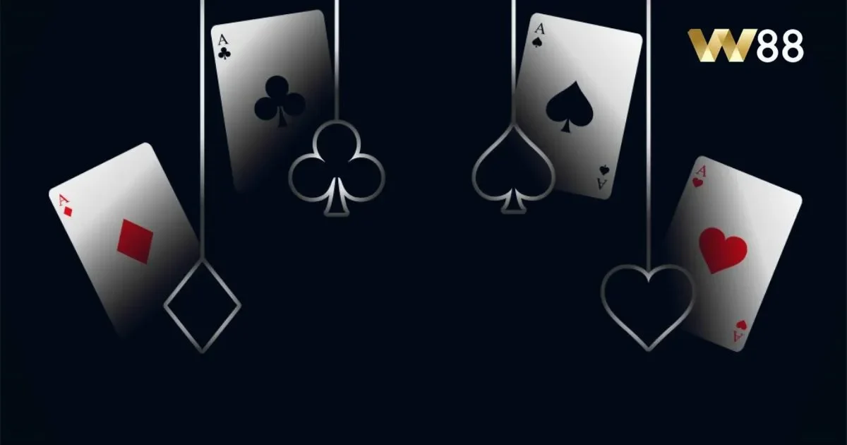 Tải app WW88 4 Chương trình khuyến mãi và ưu đãi khi tải app WW88: Nâng tầm trải nghiệm cá cược