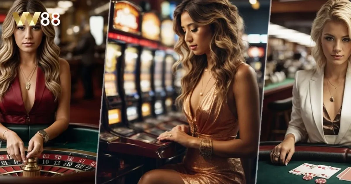 Ww88 28 Hướng dẫn cá cược tại nhà cái WW88