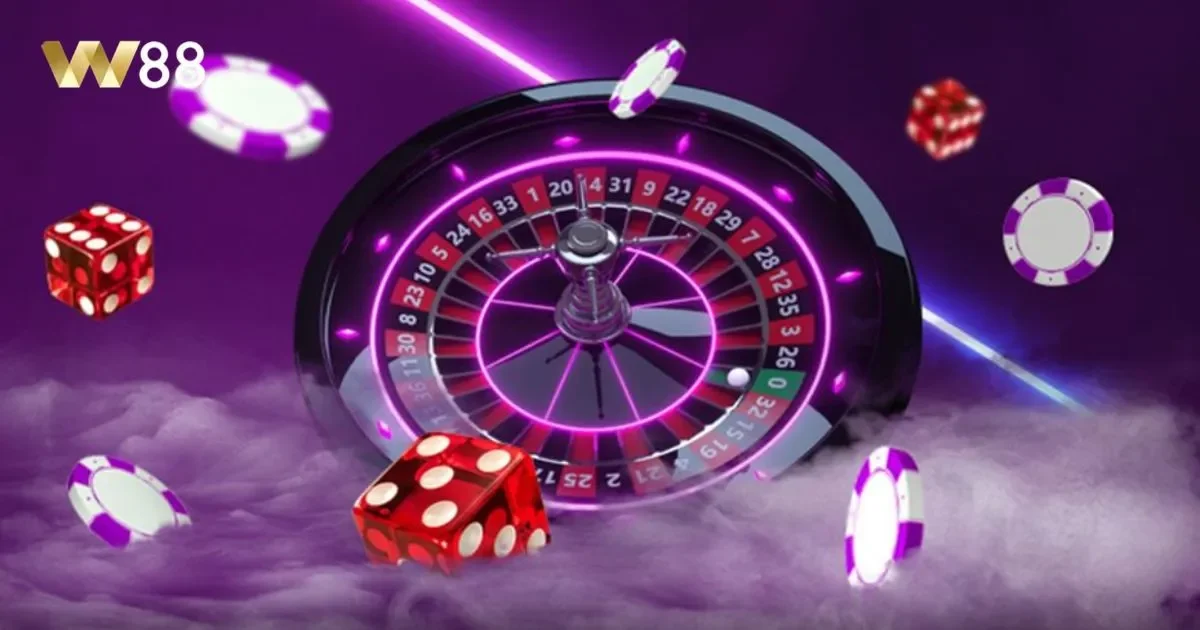 Ww88 32 Hướng dẫn đăng ký, nạp và rút tiền tại WW88