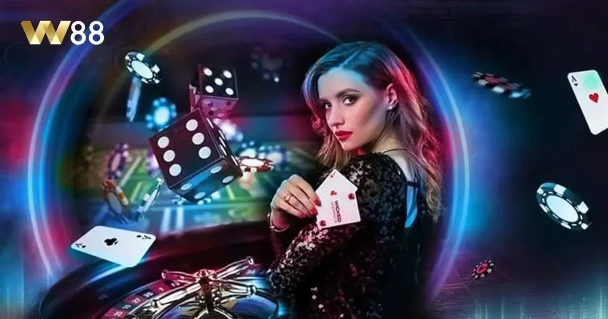 Ww88 31 Hướng dẫn đăng ký, nạp và rút tiền tại WW88