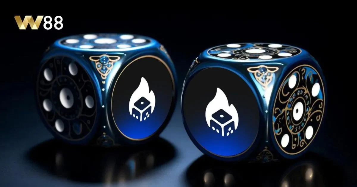 Xóc đĩa WW88 6 Cách chơi xóc đĩa