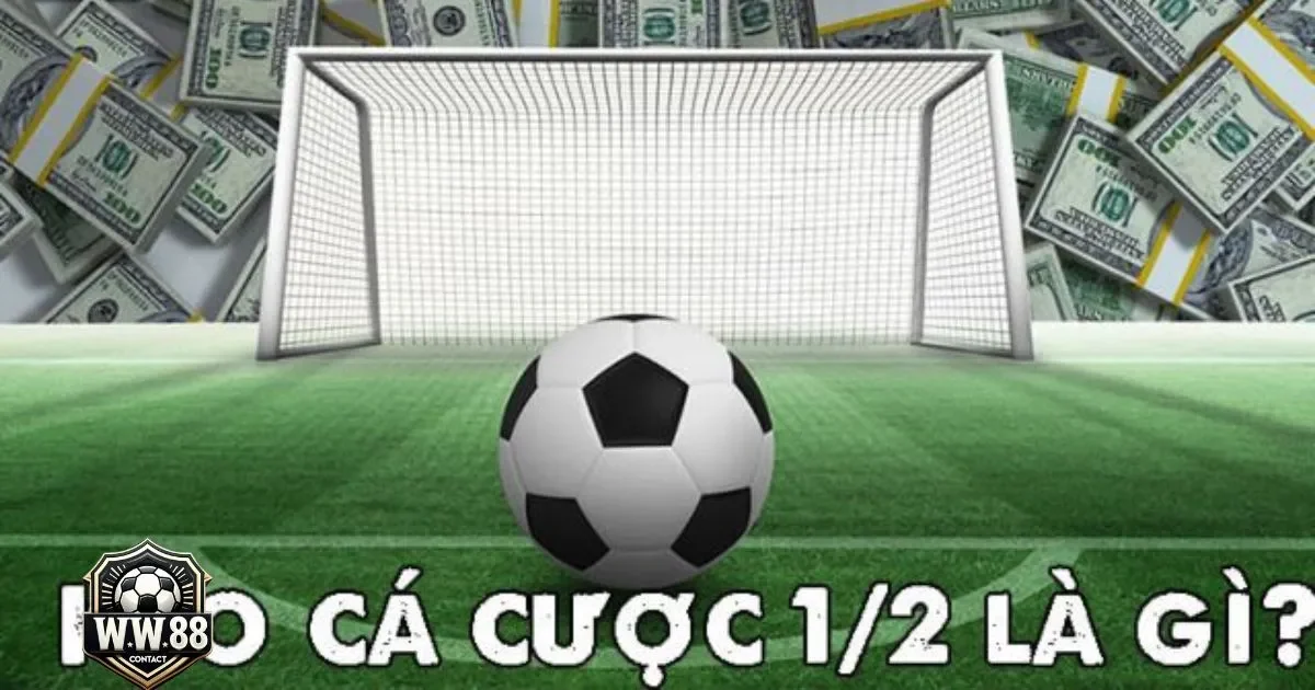 Kèo 1×2 Là Gì? Hướng Dẫn Đọc Kèo & Đặt Cược Tại WW88 3 Kèo 1×2 Là Gì? Khi nào nên đặt cược vào cửa Hòa để tăng lợi nhuận?