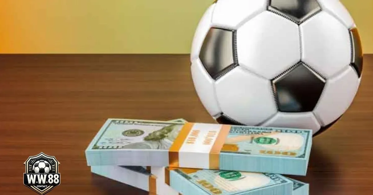 Kèo 3/3.5 Trái Là Gì? Chiến Thuật Cá Cược & Cách Chơi 3 Kèo 3/3.5 Trái Là Gì? Sự khác biệt giữa kèo 3, kèo 3.5 và kèo 3/3.5