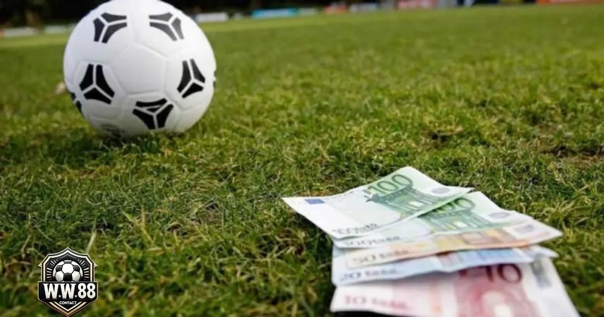 Kèo Chấp 0.25 Là Gì? Cách Đọc Kèo & Đặt Cược Tại WW88 3 Khi nào nên chọn kèo chấp 0.25 thay vì kèo đồng banh?