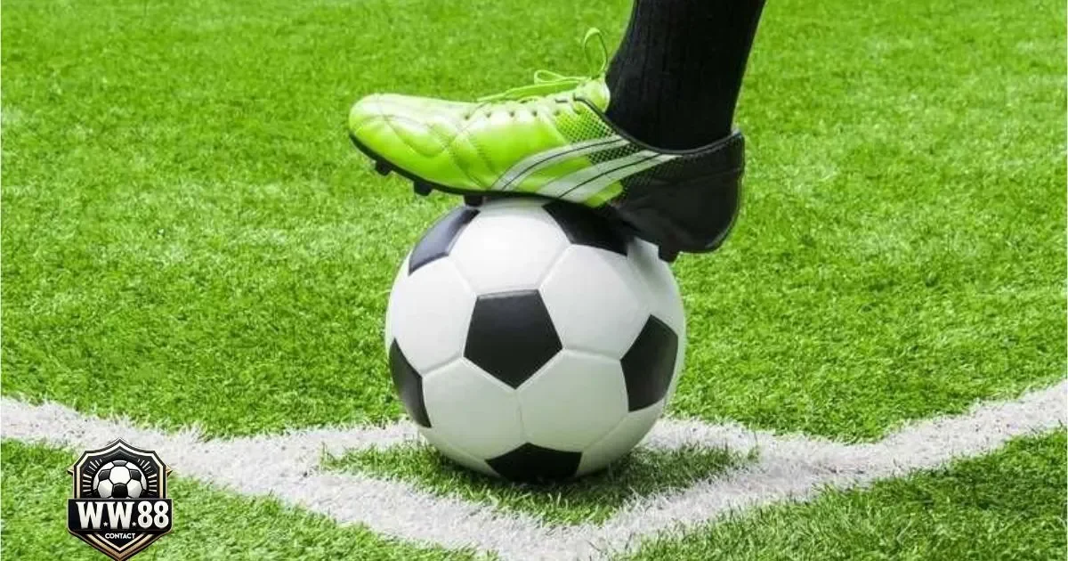 Sự khác biệt giữa kèo chấp 0.75 và kèo chấp 1 trái