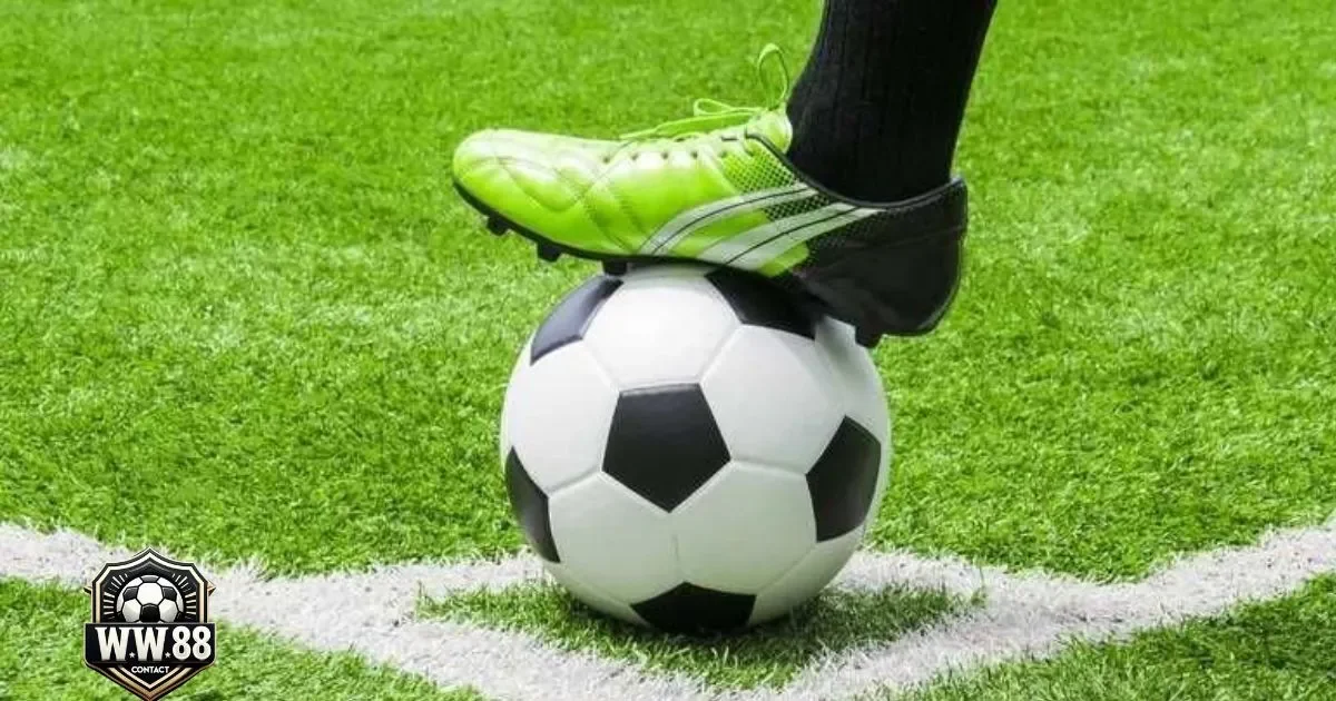 Kèo Chấp 1.25 Là Gì? Hướng Dẫn Đặt Cược & Mẹo Chơi 3 Kèo Chấp 1.25 Là Gì? Sự khác biệt giữa kèo chấp 1.25 và kèo chấp 1 trái