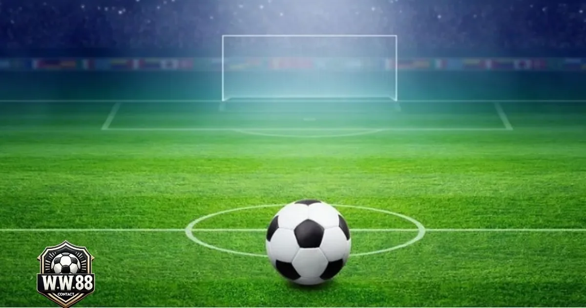 Cách tính tiền thắng/thua khi đặt cược kèo chấp 1/4