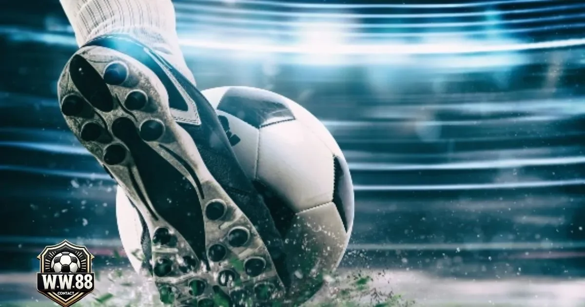 Cách nhận diện trận đấu có khả năng thắng cách biệt lớn