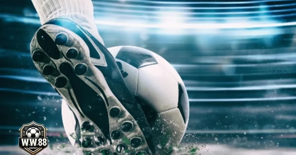 Kèo Chấp Là Gì? Cách Cá Cược & Đọc Kèo Chấp Tại WW88 3 Sự khác biệt giữa kèo chấp châu Á & châu Âu