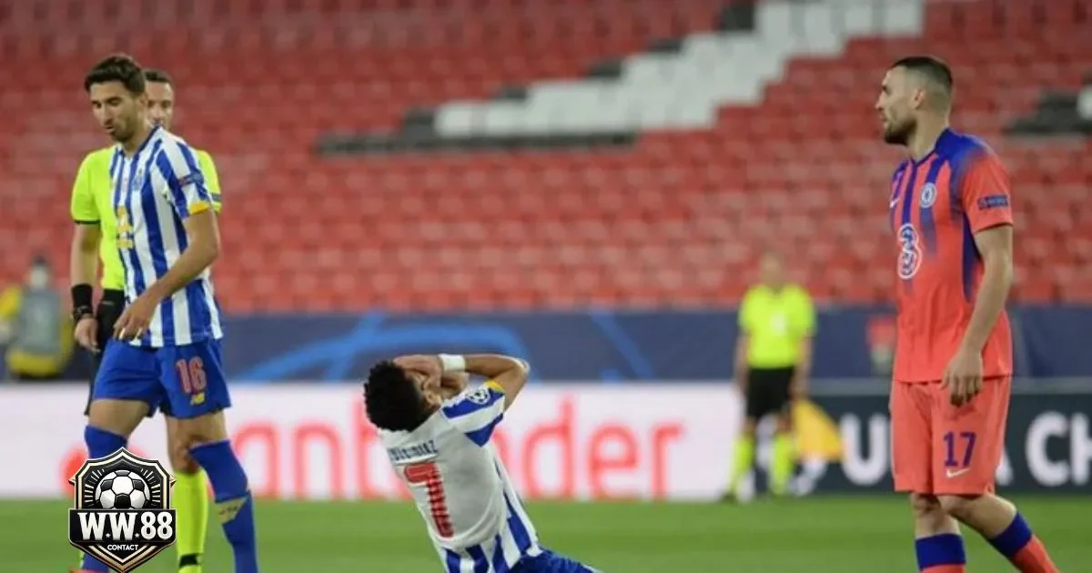 Kèo Châu Á Là Gì? Sự khác biệt giữa kèo châu Á và kèo châu Âu