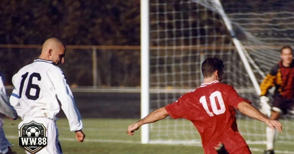 Dấu hiệu nhận biết kèo dụ trong cá cược bóng đá