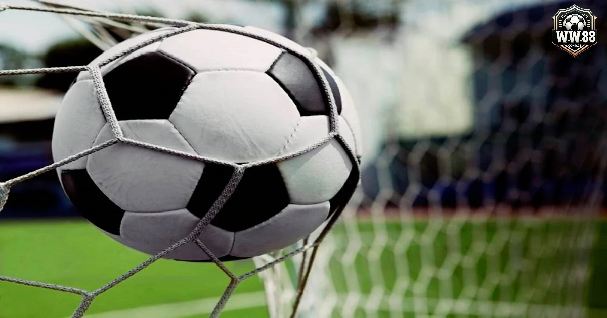 Kèo Handicap Là Gì? Đặt Cược & Cách Đọc Kèo Tại WW88 2 Kèo Handicap Hoạt Động Như Thế Nào & Khi Nào Nên Chơi?