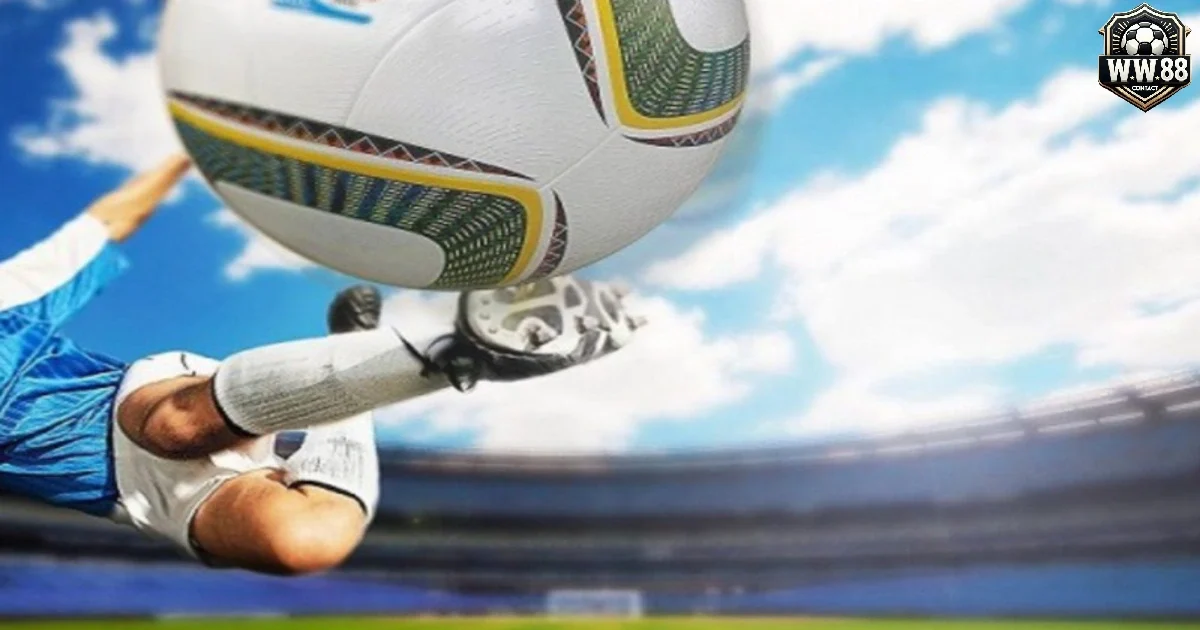 Kèo Lựa Là Gì? Cách Chọn & Đặt Cược Hiệu Quả Tại WW88 3 Kèo lựa có gì khác biệt so với các kèo châu Á khác?