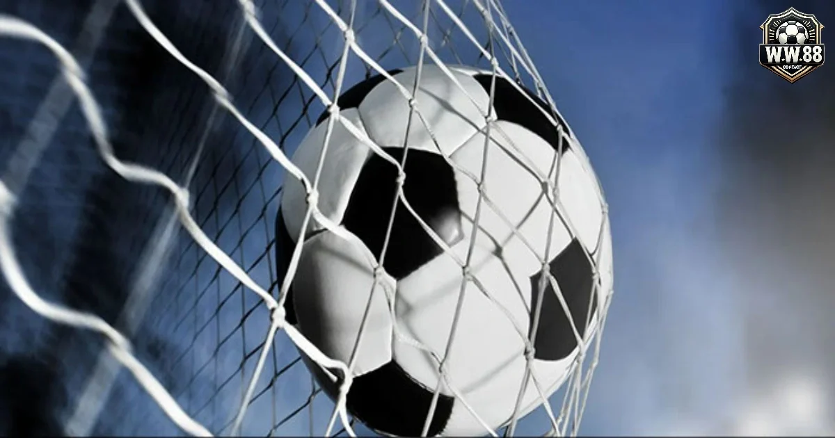 Kèo Tài Xỉu Hiệp 1: Quy Tắc Cá Cược & Cách Chơi Tại WW88 2 Kèo Tài Xỉu Hiệp 1 Hoạt Động Như Thế Nào?