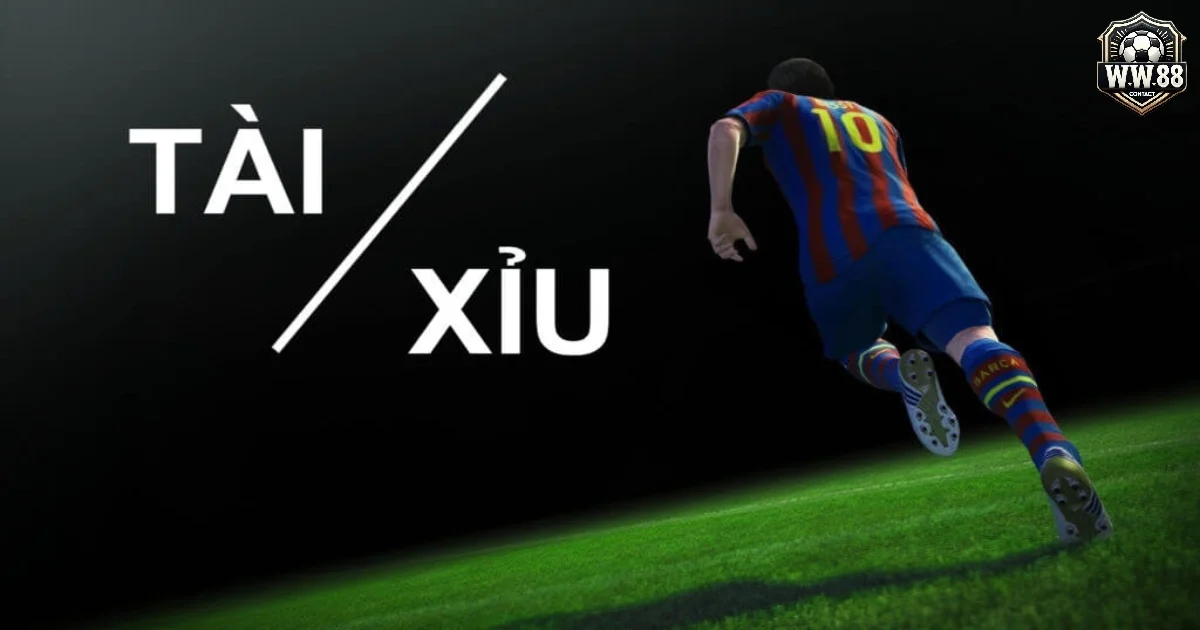 Kèo Tài Xỉu Hiệp 2 Là Gì? Cách Cá Cược & Đọc Kèo Tại WW88 3 Khi nào trận đấu có xu hướng bùng nổ bàn thắng trong hiệp 2?